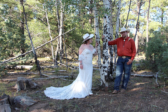 1. Bride-Groom _069
