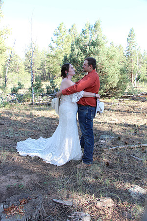1. Bride-Groom _093