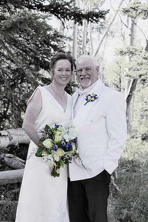 1. Bride-Groom _065-bw-2