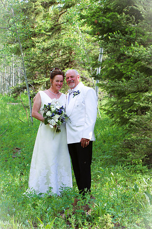 1. Bride-Groom _103-2