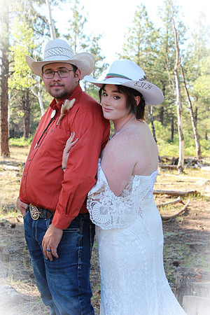 1. Bride-Groom _079-3
