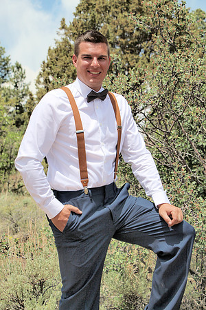 Dixon Wedding _006