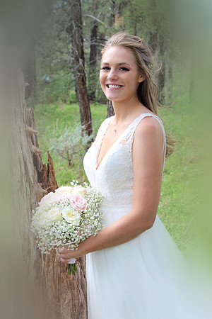Dixon Wedding _024-2
