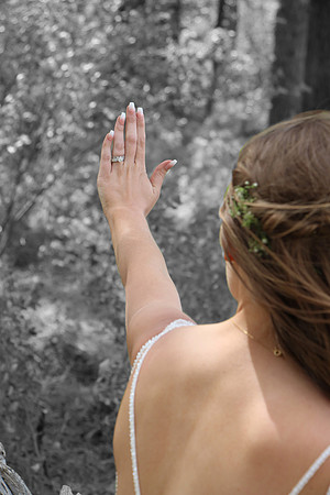 Dixon Wedding _020-2