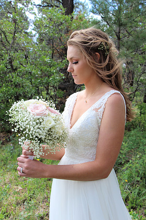 Dixon Wedding _035