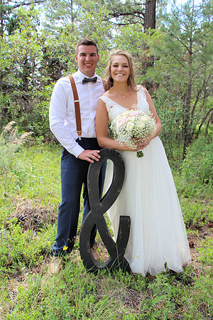 Dixon Wedding _041