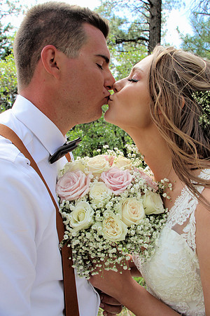 Dixon Wedding _055