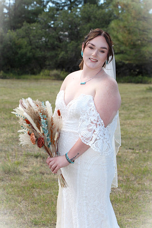 1. Bride-Groom _009-2