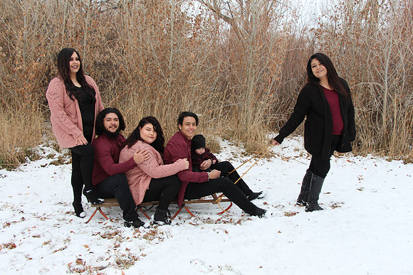 Bermudez 12-20_133