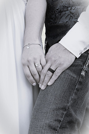 7. Bride-Groom_073-2