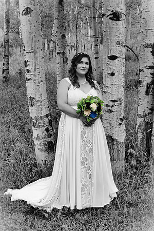 2. Bride-Groom_015-2
