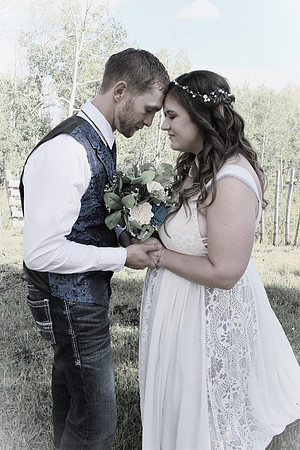 6. Bride-Groom_056-2