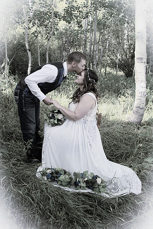 11. Bride-Groom_096-3
