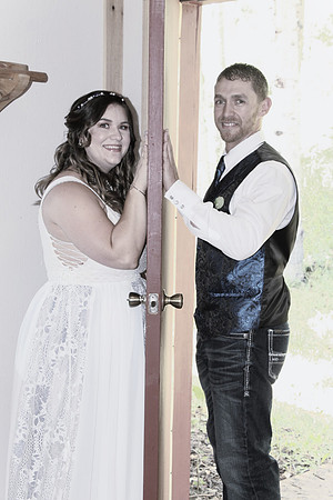 4. Bride-Groom_048-2