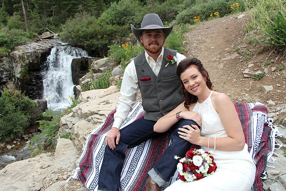 4 Newlyweds 020