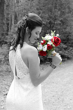 1 Bride 034-2