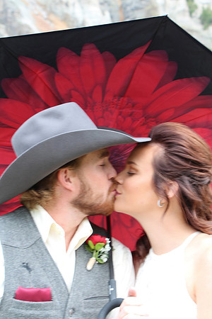 4 Newlyweds 056