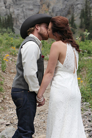 4 Newlyweds 079