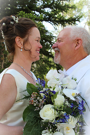 1. Bride-Groom _074-2