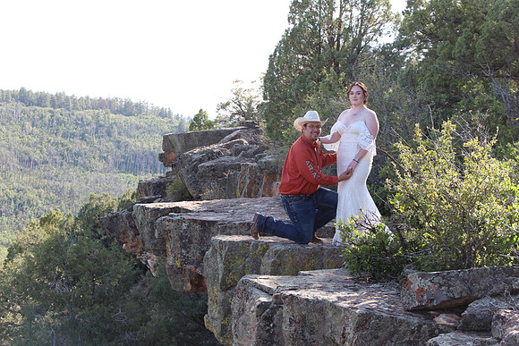1. Bride-Groom _054