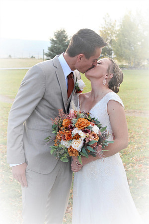 1. Bride-Groom 009-2