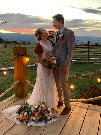 1. Bride-Groom 021